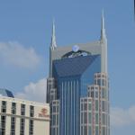 OTRA2014CN_0263 (August 28, 2014)